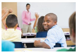 Center for Re-creation And Family Training