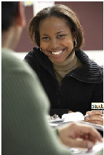 Student Adoption Program