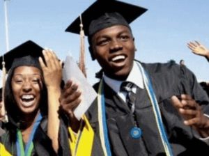 College Graduates Student Adoption Program