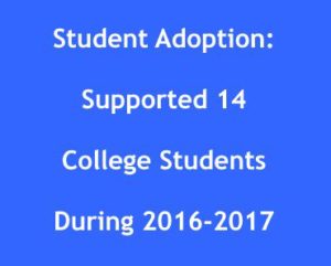 student-adoption-program