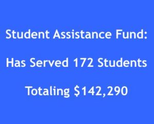 student-assistance-fund
